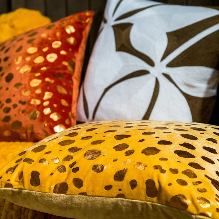 52570f63-0dbc-4f6b-b44a-42105435fe8f-sfeerbeeld.jpg (2801647)