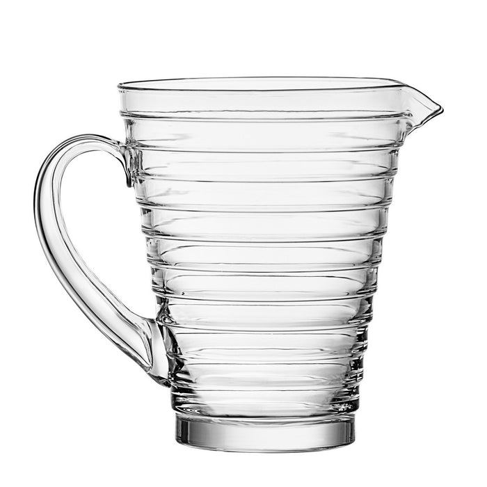 Iittala Aino Aalto Karaf 1,2 L