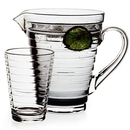Iittala Aino Aalto Karaf 1,2 L