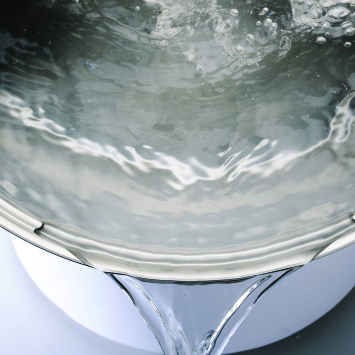 Tefal Intuition Pannenset 4-delig