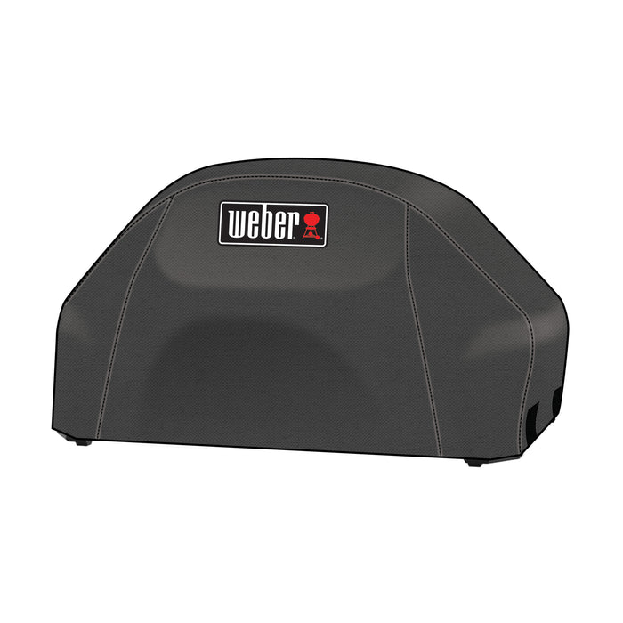 Weber Barbecuehoes Pulse 2000