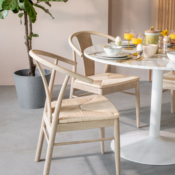 252558-x35.jpg (2801943)