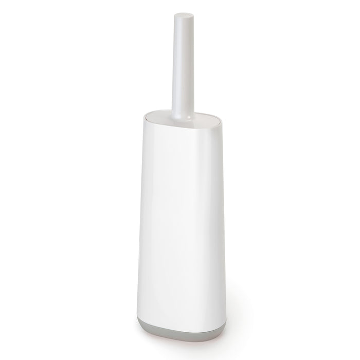 Joseph Joseph Flex Lite Toiletborstel Met Houder