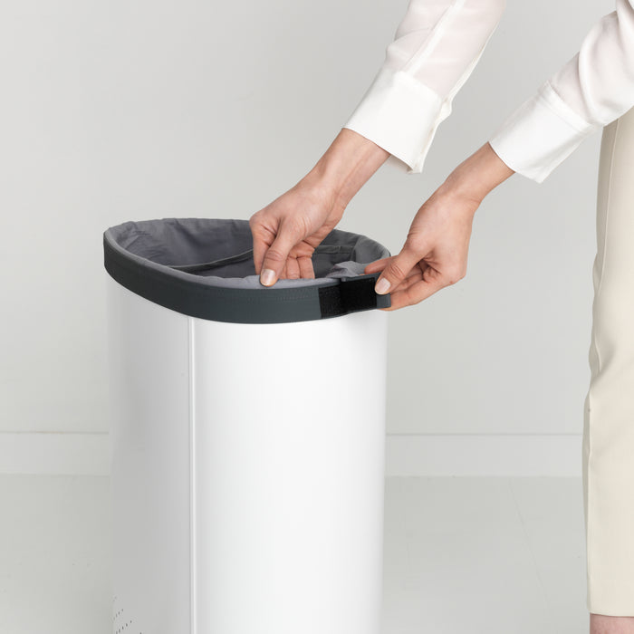Brabantia Wasbox 55 L