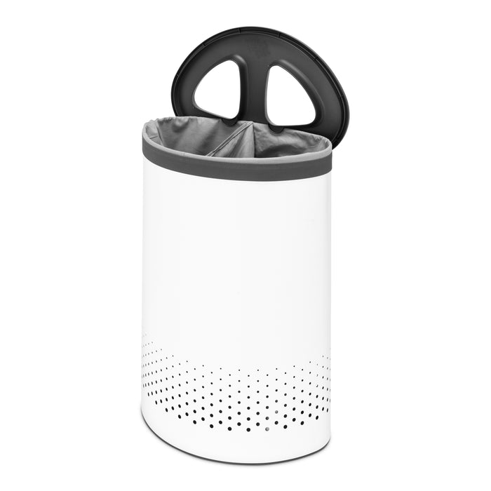 Brabantia Wasbox 55 L