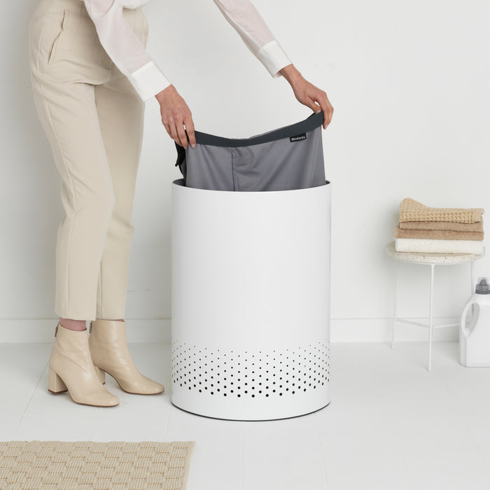 Brabantia Wasbox 55 L