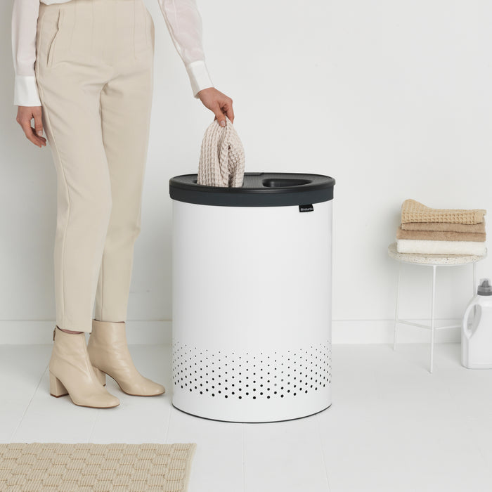 Brabantia Wasbox 55 L