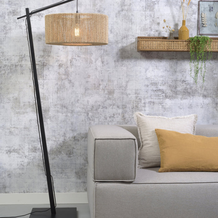 299558-2.jpg (2802099)