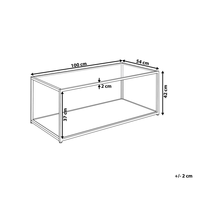 d5571f2f-7d1f-4cd2-a892-65f92bd6909a-afbeelding12.jpg (2802422)