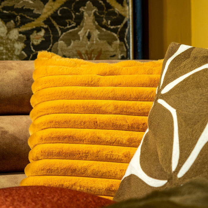 9f395fe8-7135-4df5-9ef4-d8c286de8eaf-afbeelding4.jpg (2804611)