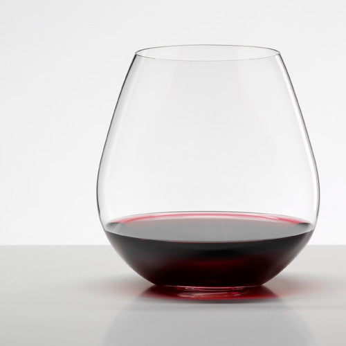 Riedel Wijnglazen O' Pinot / Nebbiolo 0,69 L - 2 st.