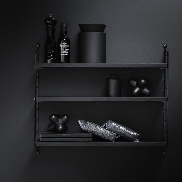 162559-x2.jpg (2804739)