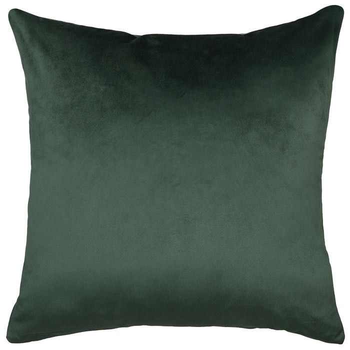 a14dea44-70c7-431f-b499-b03d170f0902-afbeelding4.jpg (2805434)