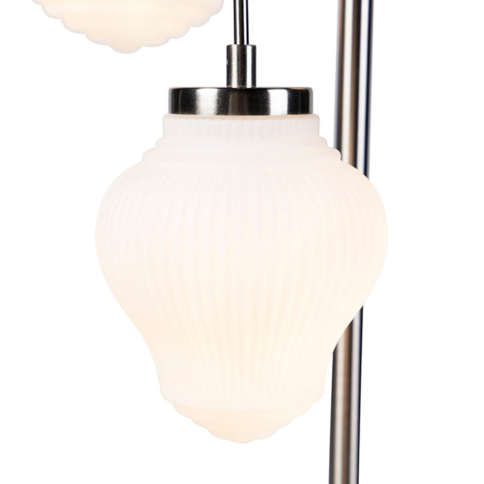 08338768-fa34-480f-b72f-be0318f5fe6c-afbeelding10.jpg (2805586)