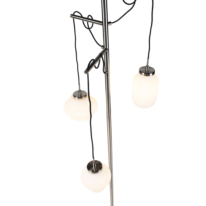 08338768-fa34-480f-b72f-be0318f5fe6c-afbeelding11.jpg (2805587)