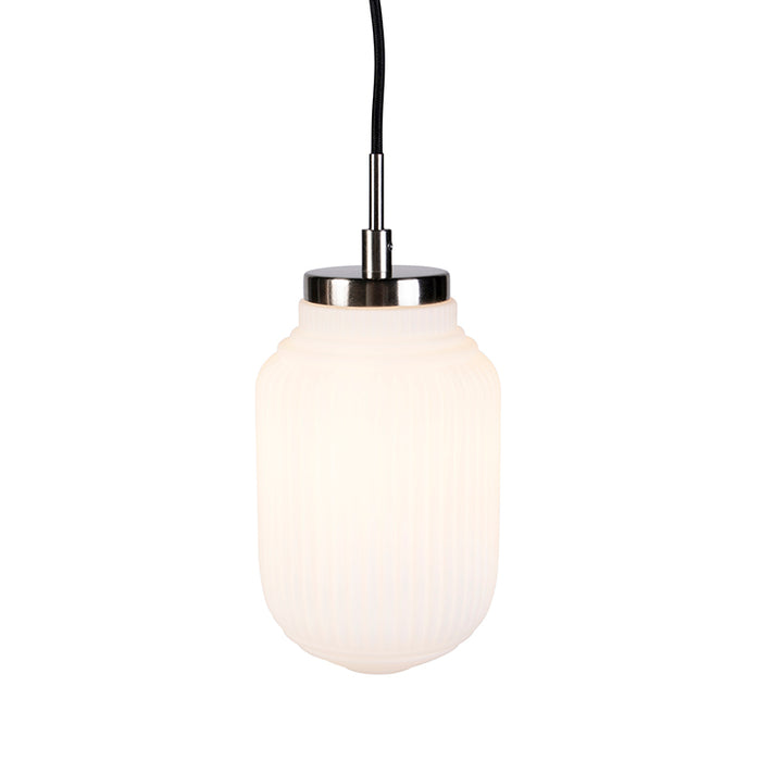 08338768-fa34-480f-b72f-be0318f5fe6c-afbeelding8.jpg (2805594)