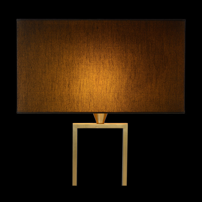 05daa15a-43a5-4928-958b-5b82002129bc-sfeerbeeld.jpg (2806687)