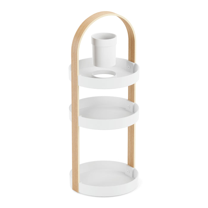 300559-x2.jpg (2807496)