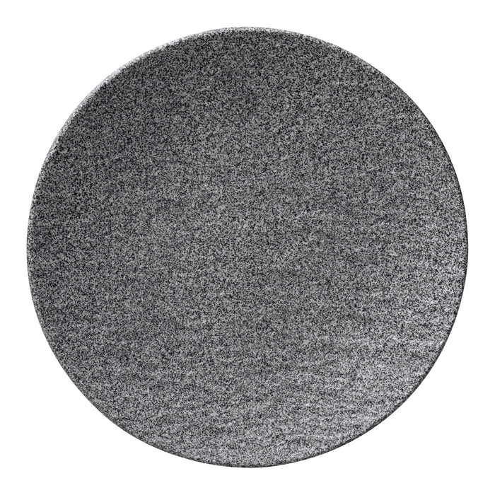 Villeroy & Boch Manufacture Rock Graniet Gebaksbord Ø 15,5 cm