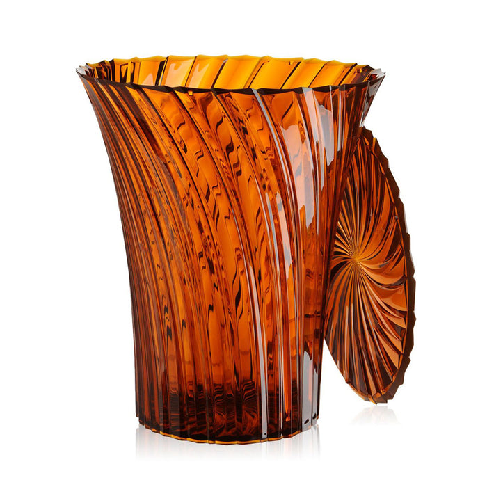 Kartell Sparkle Bijzettafel