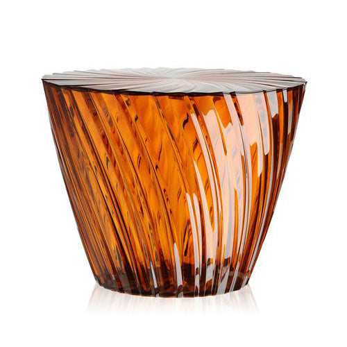 Kartell Sparkle Bijzettafel