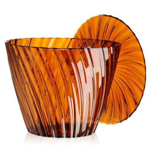 Kartell Sparkle Bijzettafel