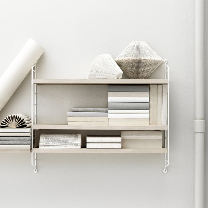 162560-x1.jpg (2807630)