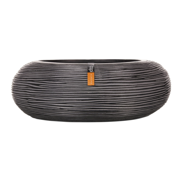 224560-x0.jpg (2807689)