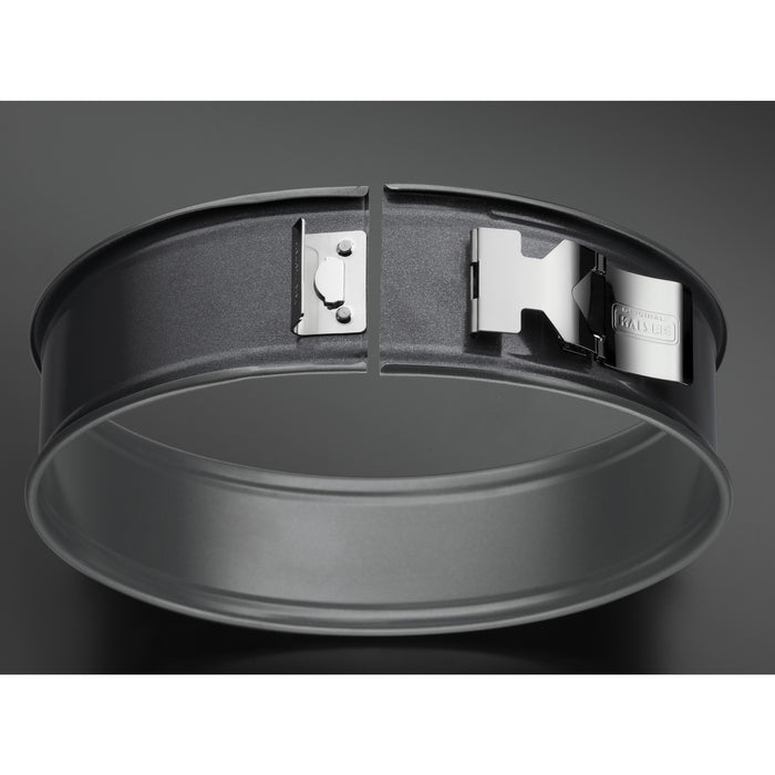 Kaiser La Forme Plus Springvorm Ø 28 cm