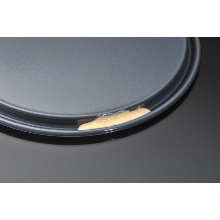 Kaiser La Forme Plus Springvorm Ø 28 cm