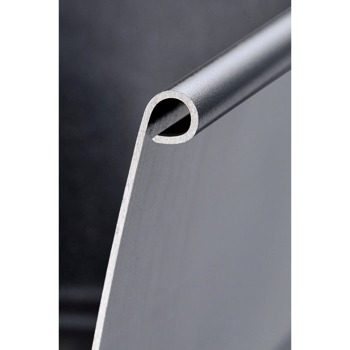 Kaiser La Forme Plus Springvorm Ø 28 cm