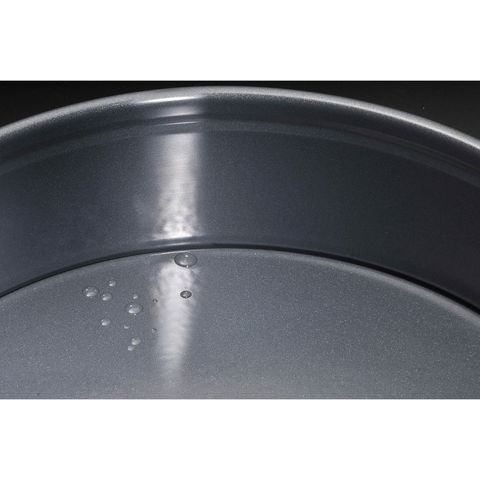 Kaiser La Forme Plus Springvorm Ø 28 cm