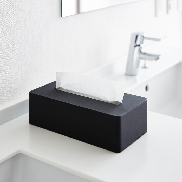 Yamazaki Tower Tissuehouder