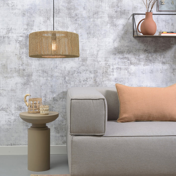 GOOD&MOJO Iguazu Hanglamp - Ø 50 cm