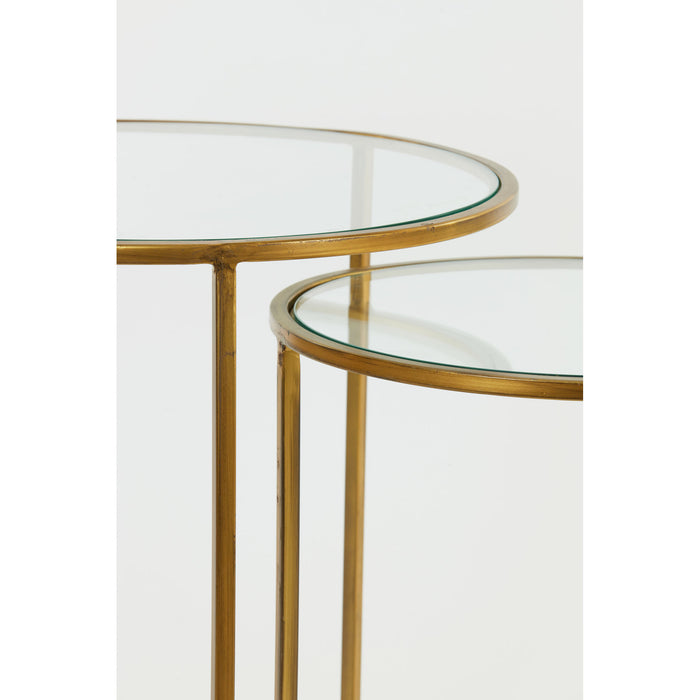 a2f5e4fa-36bf-494a-a64d-ce38bf2cbc0d-afbeelding6.jpg (2807978)