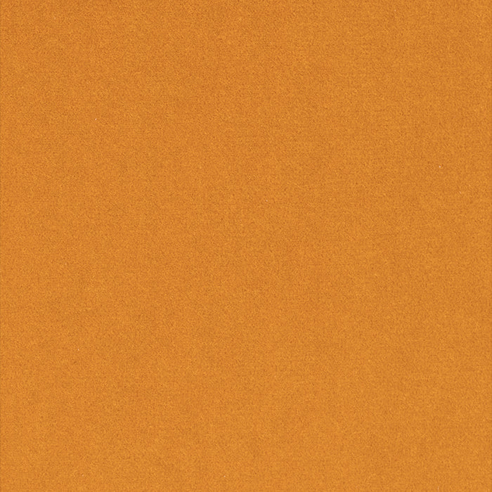 52f64eec-b5c7-4b62-9ff5-2e85ac5c1d37-afbeelding11.jpg (2808682)