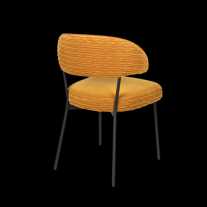 52f64eec-b5c7-4b62-9ff5-2e85ac5c1d37-afbeelding5.jpg (2808686)