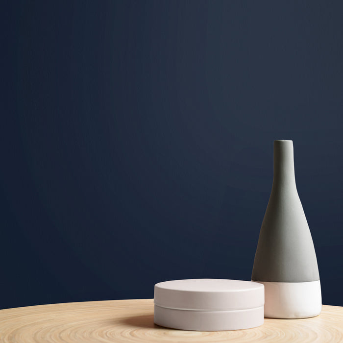 Graham & Brown Terrazzo - Matte Muurverf - 2,5L