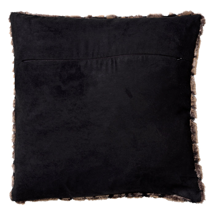 d147ed43-96ef-4a81-8d95-9cc621f21503-sfeerbeeld.jpg (2809135)