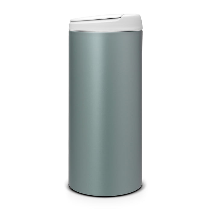 Brabantia FlipBin Afvalemmer 30 Liter