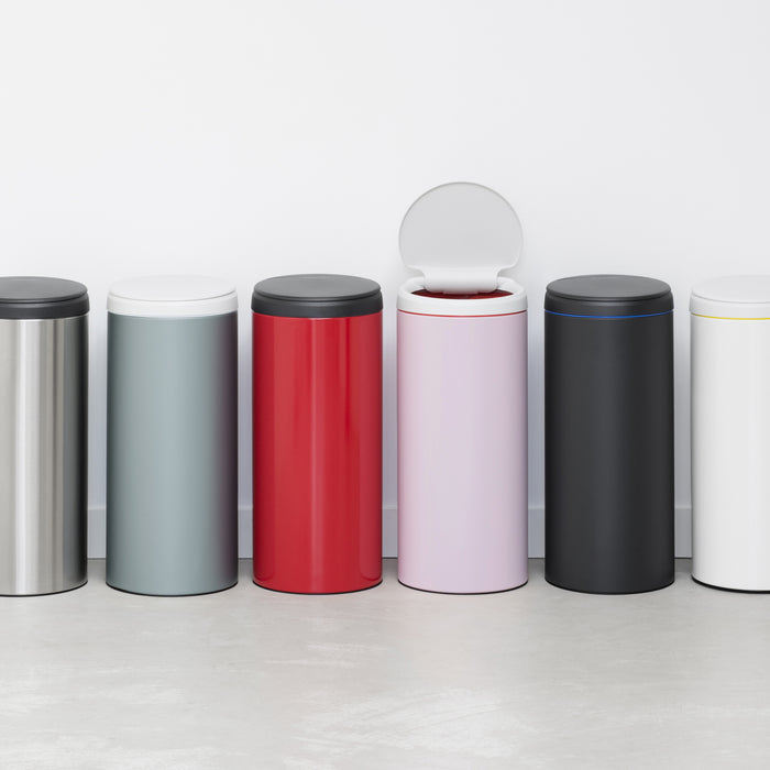 Brabantia FlipBin Afvalemmer 30 Liter