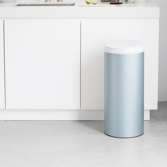 Brabantia FlipBin Afvalemmer 30 Liter