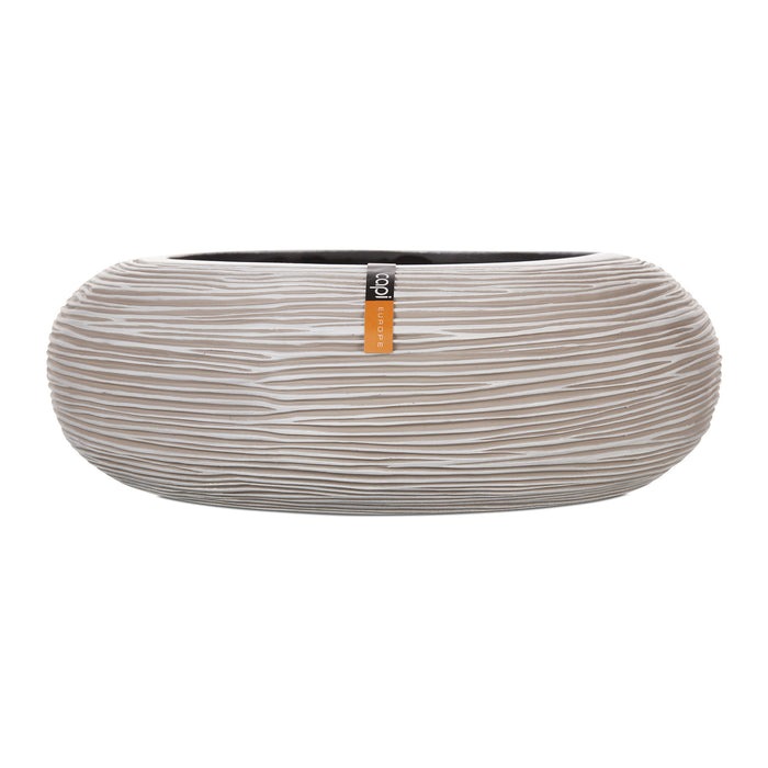 224561-x0.jpg (2810506)