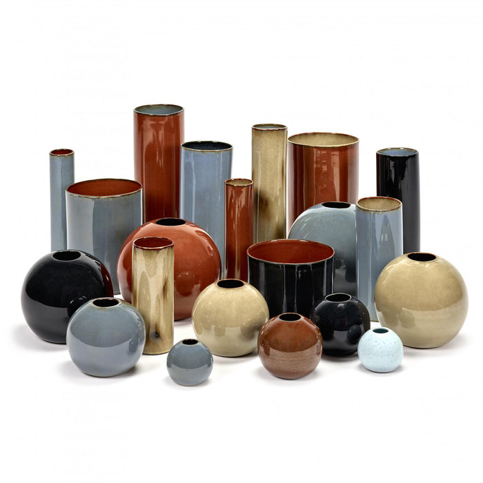 Serax Anita Bolvaas XL