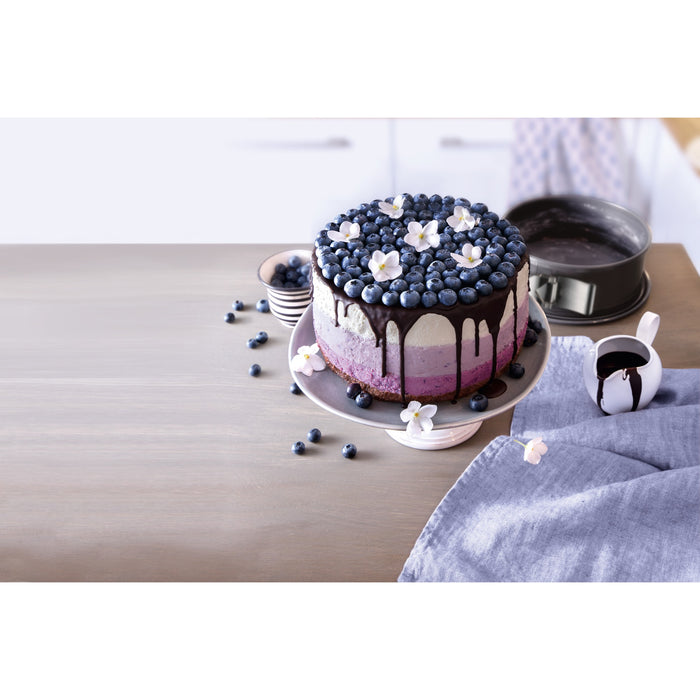 Kaiser La Forme Plus Springvorm Ø 20 cm