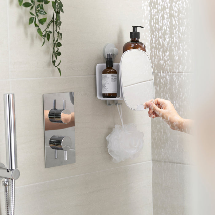 289561-x7.jpg (2810629)