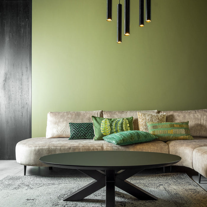 7f58a67c-b821-4e49-a160-9bfcd9ecd9d0-afbeelding7.jpg (2812413)