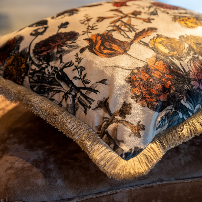 a59956ee-e43e-4fed-ac39-6a35dfb2c55e-afbeelding4.jpg (2813182)