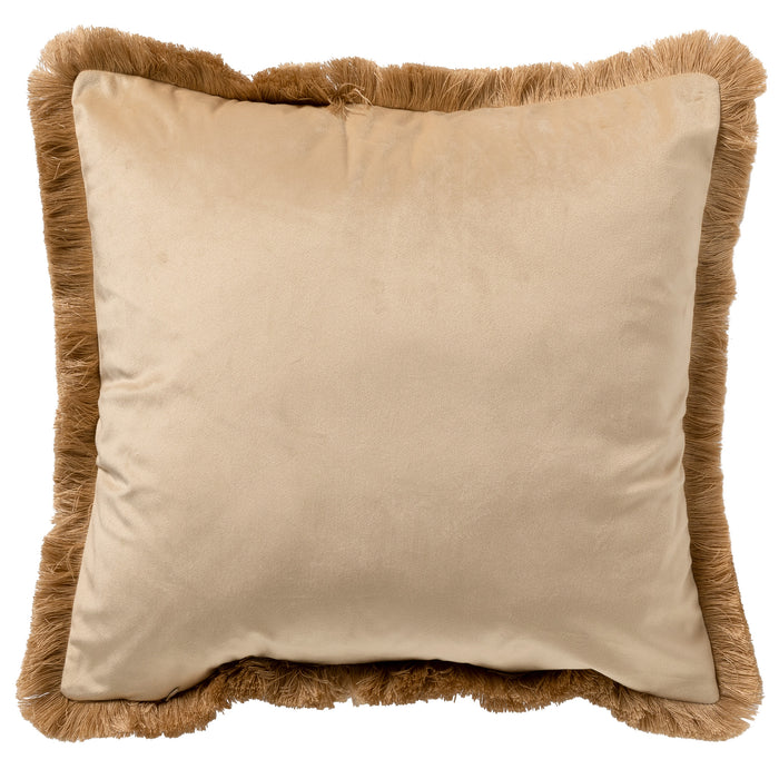 a59956ee-e43e-4fed-ac39-6a35dfb2c55e-afbeelding5.jpg (2813183)