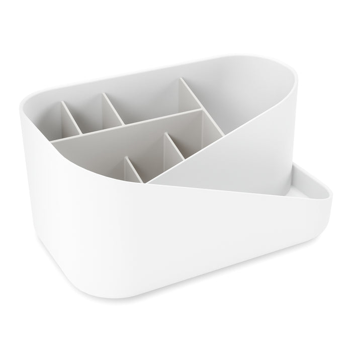 300561-x5.jpg (2813221)